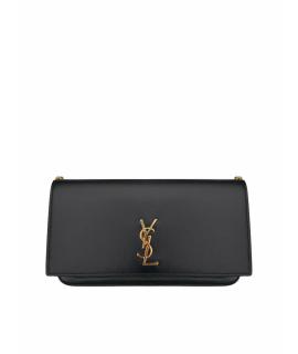 SAINT LAURENT Сумка через плечо