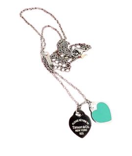 TIFFANY&CO Подвеска