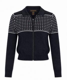 LOUIS VUITTON Куртка