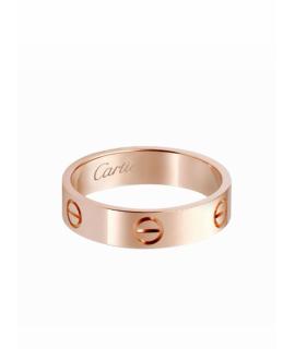 CARTIER Кольцо
