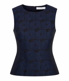 CHRISTIAN DIOR Жилет