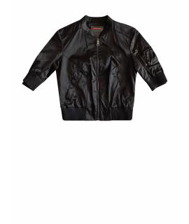 PRADA Куртка