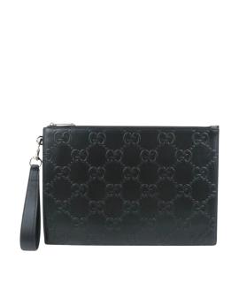 GUCCI Папка для документов