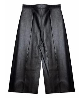 CELINE Шорты