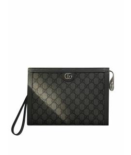GUCCI Барсетка