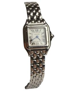CARTIER Часы