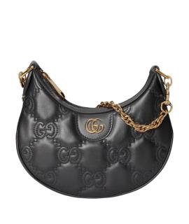GUCCI Сумка через плечо