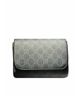 GUCCI Сумка на плечо