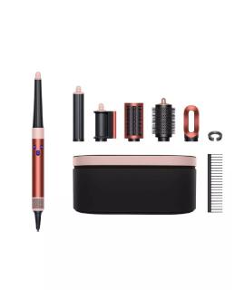 DYSON Стайлеры
