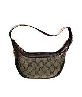 GUCCI Сумка с короткими ручками