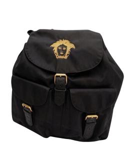 VERSACE Рюкзак