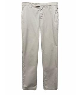 BRUNELLO CUCINELLI Брюки чинос