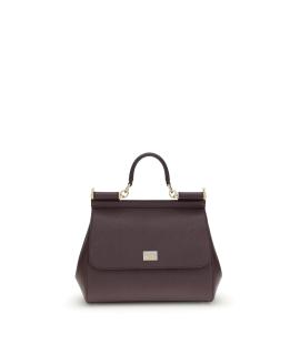 DOLCE&GABBANA Сумка тоут