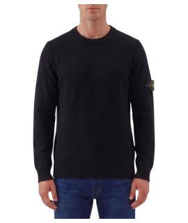 STONE ISLAND Джемпер / свитер