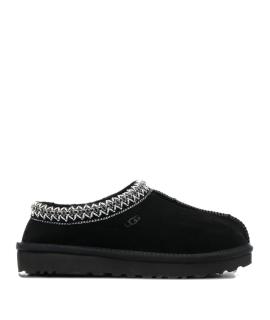 UGG Мюли