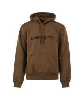 CARHARTT WIP Худи/толстовка