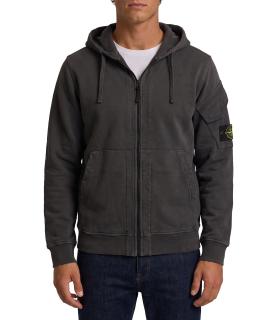 STONE ISLAND Худи/толстовка