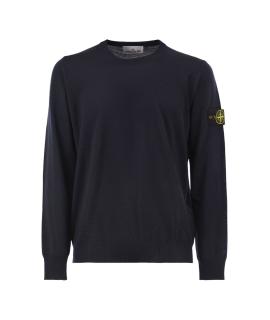 STONE ISLAND Джемпер / свитер