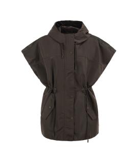 WEEKEND MAX MARA Жилет