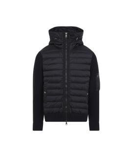 MONCLER Куртка