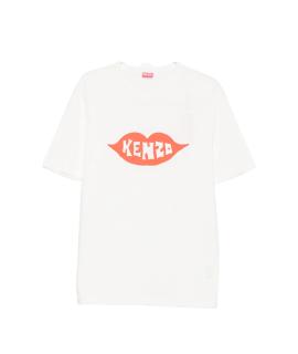 KENZO Футболка