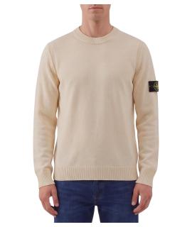 STONE ISLAND Джемпер / свитер