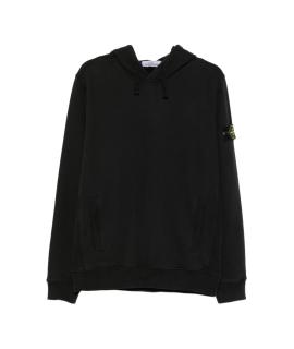 STONE ISLAND Худи/толстовка