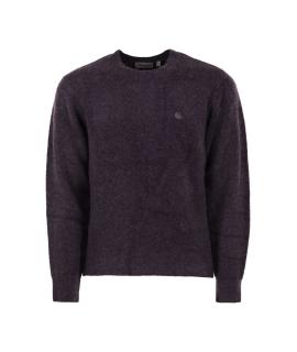 CARHARTT WIP Джемпер / свитер