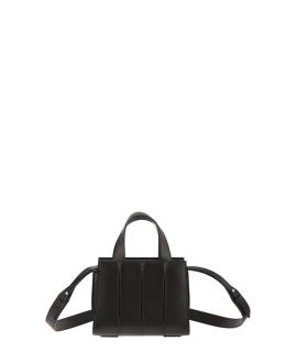 MAX MARA Сумка с короткими ручками