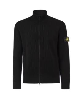 STONE ISLAND Кардиган