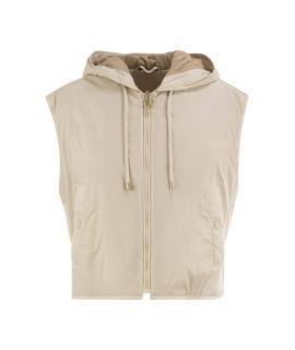 WEEKEND MAX MARA Жилет