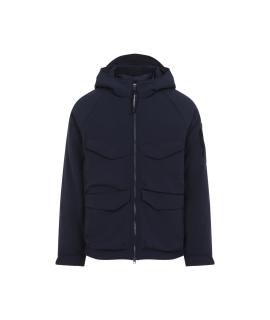 CP COMPANY Куртка