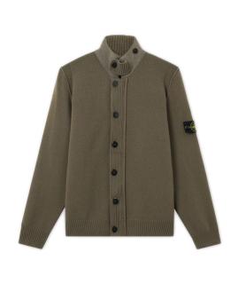 STONE ISLAND Кардиган