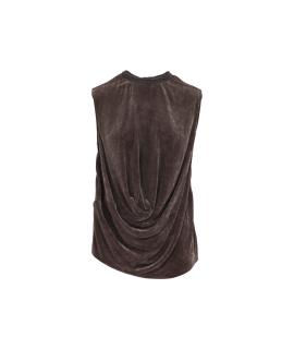 RICK OWENS Майка