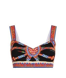 DOLCE&GABBANA Майка