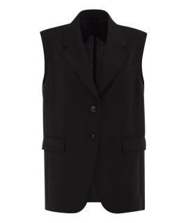 MAX MARA Жилет