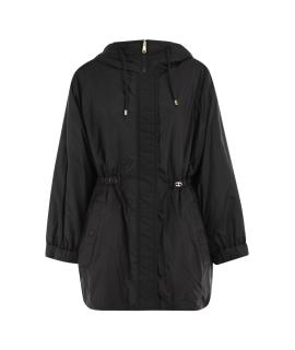 WEEKEND MAX MARA Парка