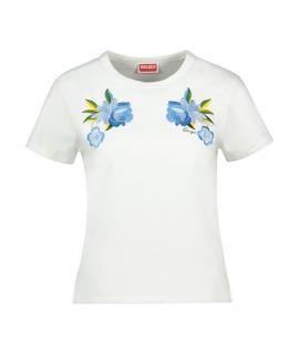 KENZO Футболка
