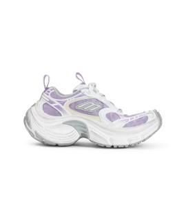 BALENCIAGA Кроссовки
