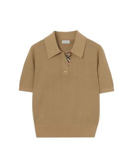 BURBERRY Футболка