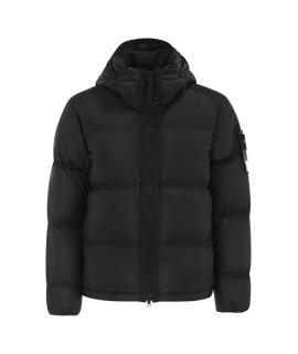 STONE ISLAND Пуховик