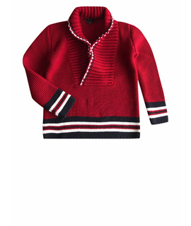 

Джемпер / свитер GUCCI