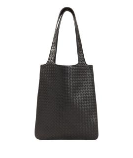 BOTTEGA VENETA Сумка тоут