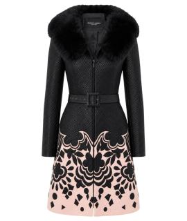 Georges Hobeika Пальто