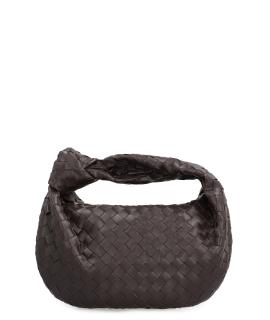 BOTTEGA VENETA Сумка через плечо