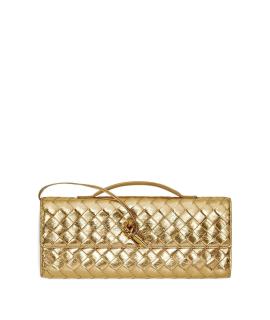 BOTTEGA VENETA Клатч/вечерняя сумка
