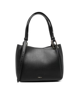FURLA Сумка тоут