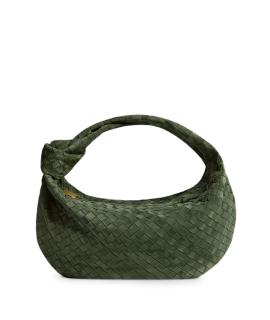 BOTTEGA VENETA Сумка через плечо