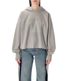 MAISON MARGIELA Худи/толстовка