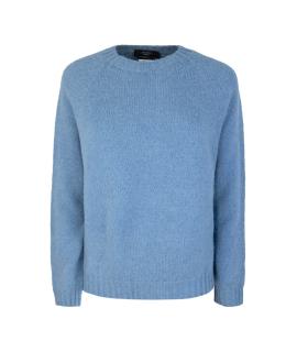 WEEKEND MAX MARA Джемпер / свитер